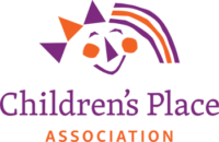 Childrens Place Logo Lg
