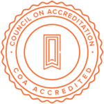 Council On Accreditation