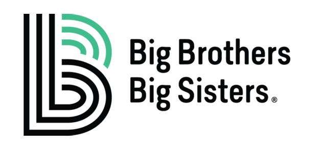 Big Brothers Big Sisters child thrive