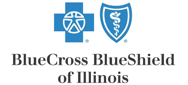 Bluecross Blueshield Of Illinois supporters