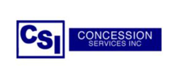 Csi Concession Services supporters