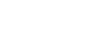 (c) Childrens-place.org