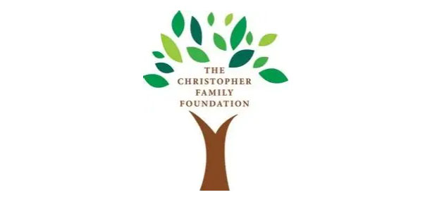 Christopher Family Foundation supporters