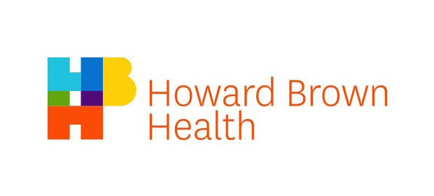 Howard Brown Health supporters