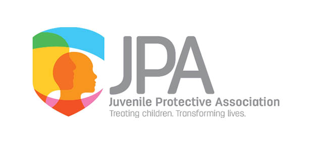 Jpa Juveniel Protective Association child thrive