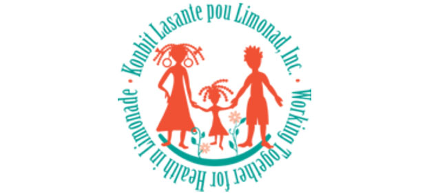 Konbit Lasante Pou Limonad, Inc supporters