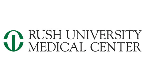 Rush University Medical Center child thrive