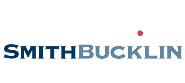 Smith Bucklin supporters