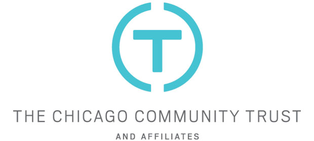 Chicago Community Trust supporters