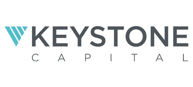 Keystone Capital Inc supporters