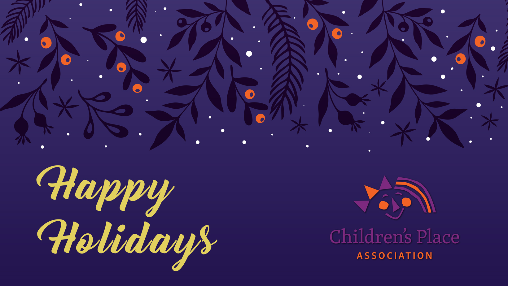 Cpa Holiday Header Image Fb X A