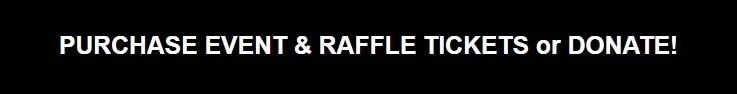 Purchase Event
