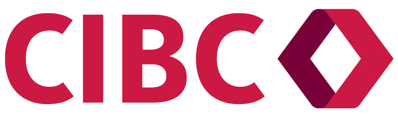 CIBC Logo