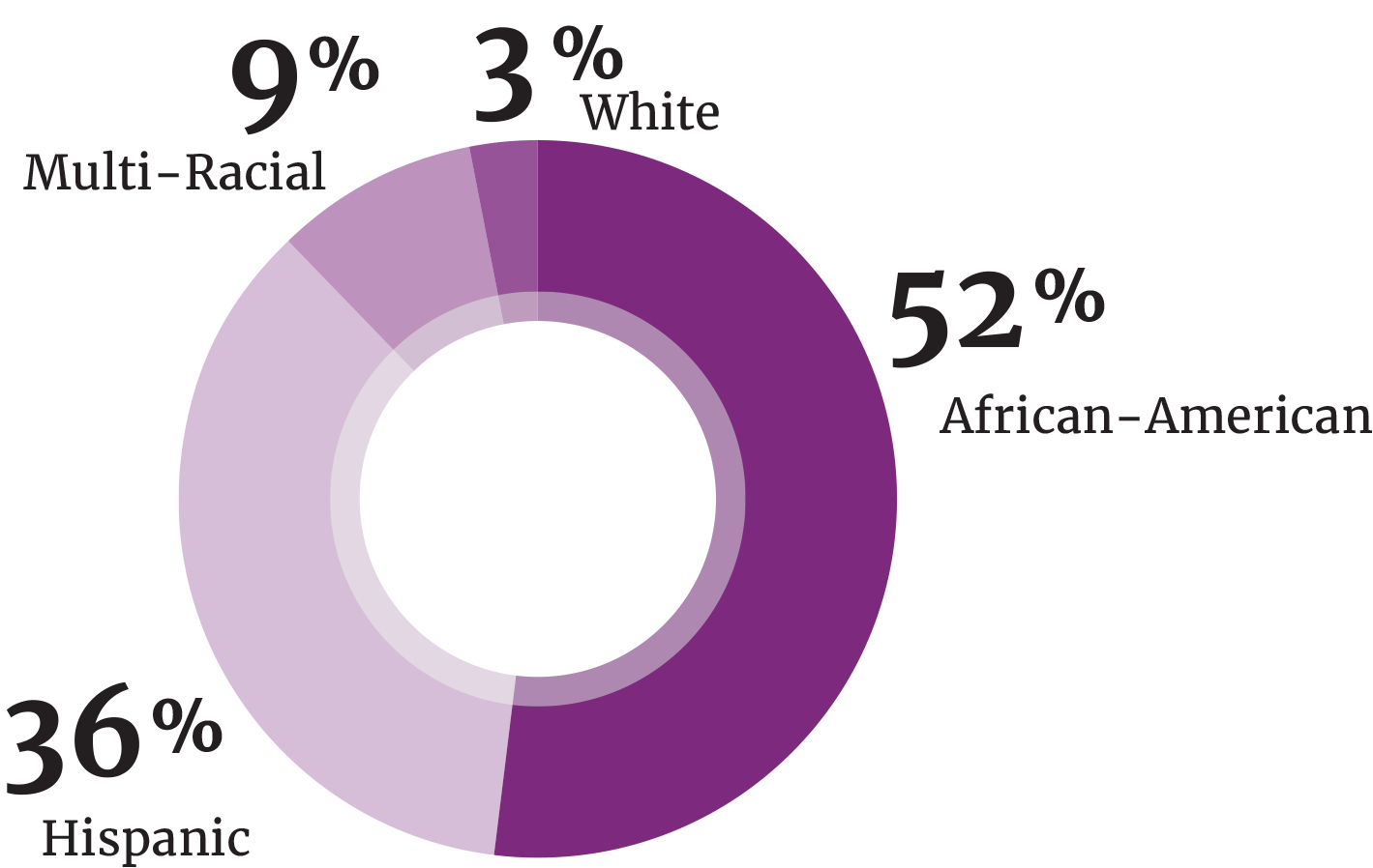 Race Ethnicity Graphic