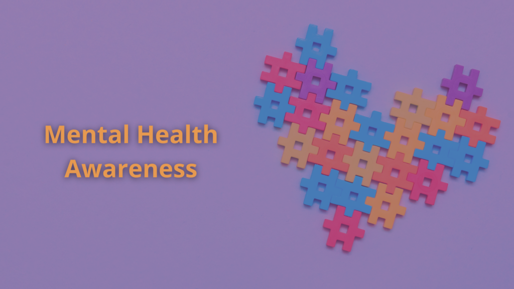 Make Your Mental Health A Priority Children s Place Association Make Your Mental Health A Priority Children s Place Association