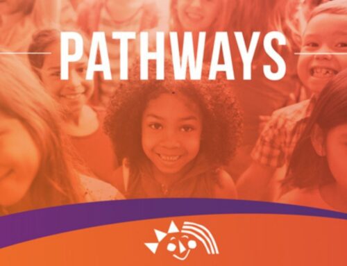 March Pathways