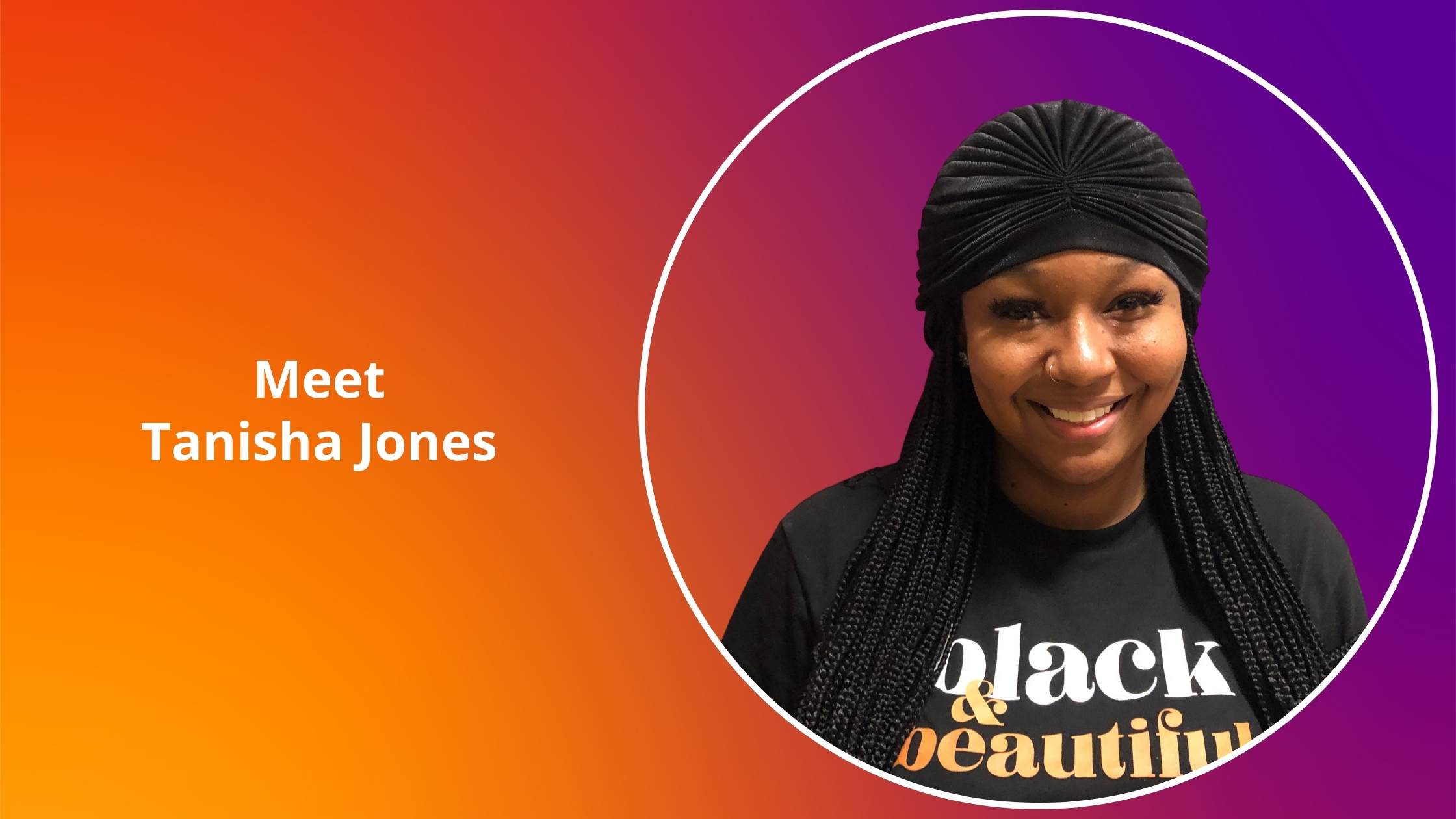 T Jones meet