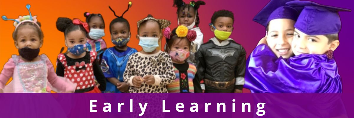 Early Learning