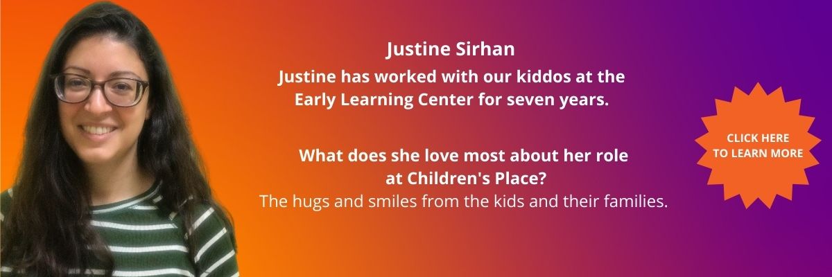 Justine Sirhan ( )