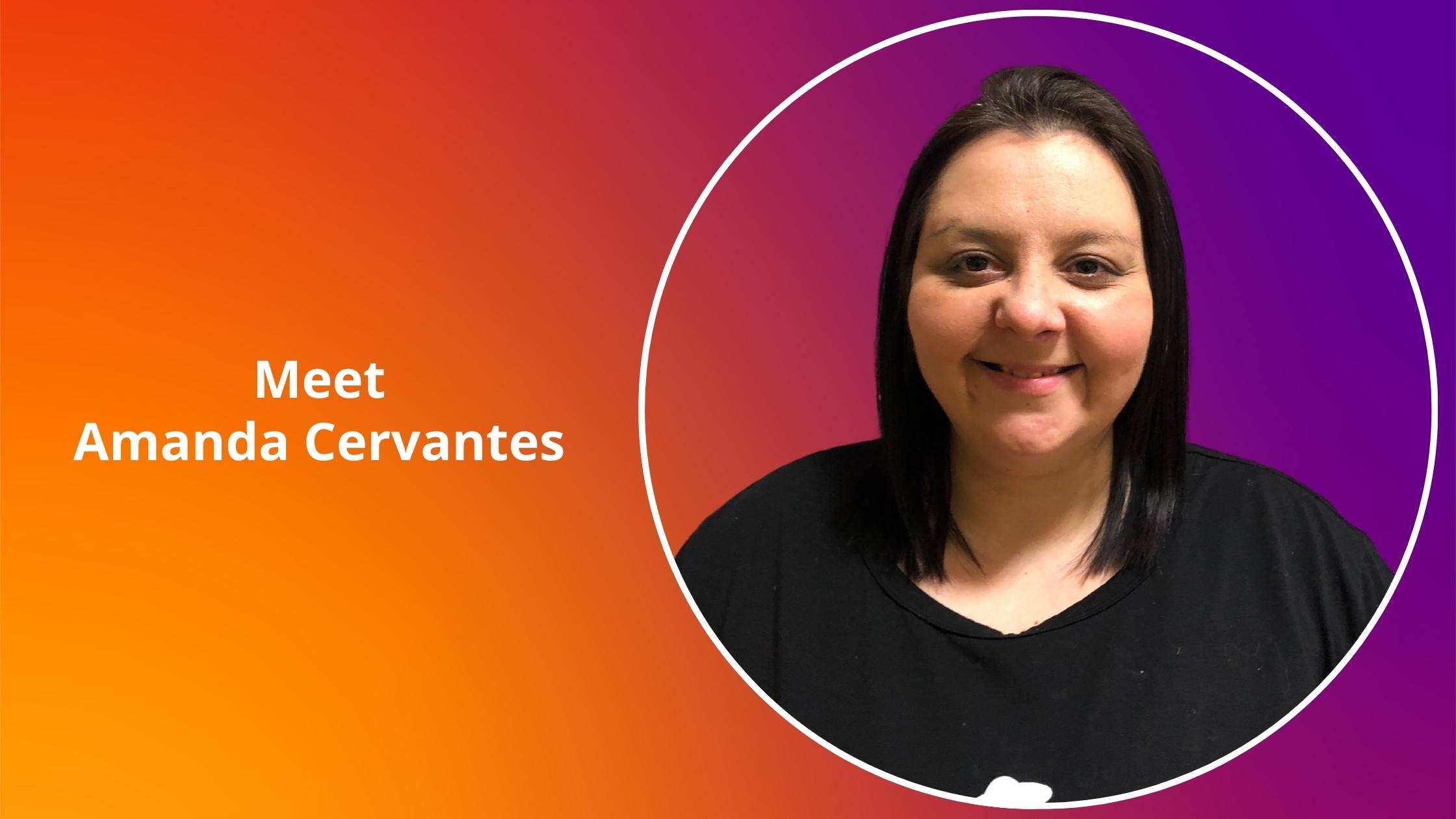A Cerventes meet