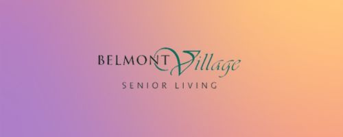 K Belmont Village