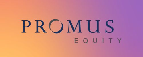 K Promus Equity