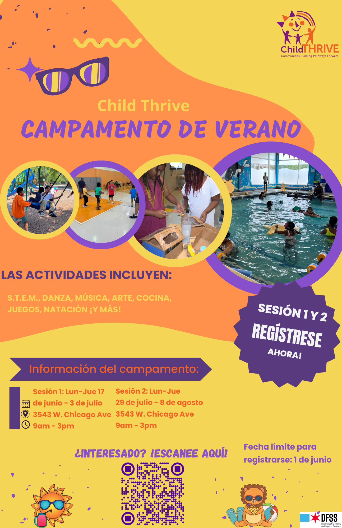 child-thrive-updates-children-s-place-association