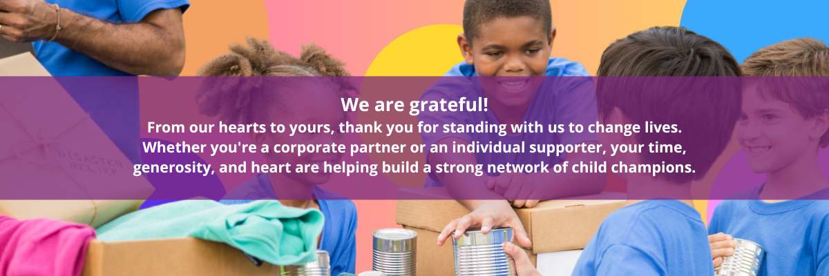 Grateful final (1) Grateful Final ( )