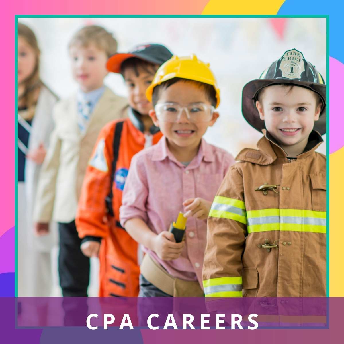 Join Our Team