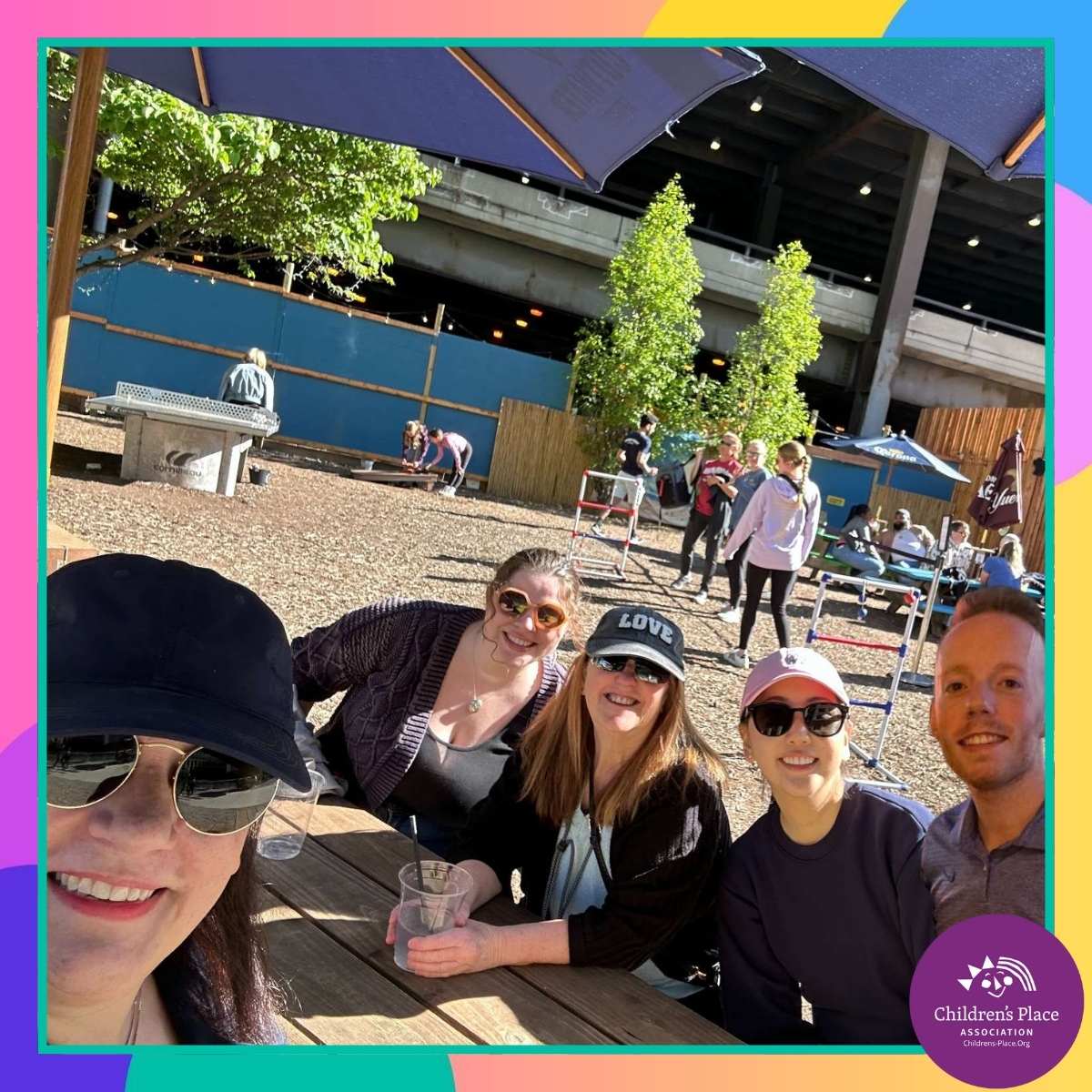 May 2025 – junior board May Junior Board