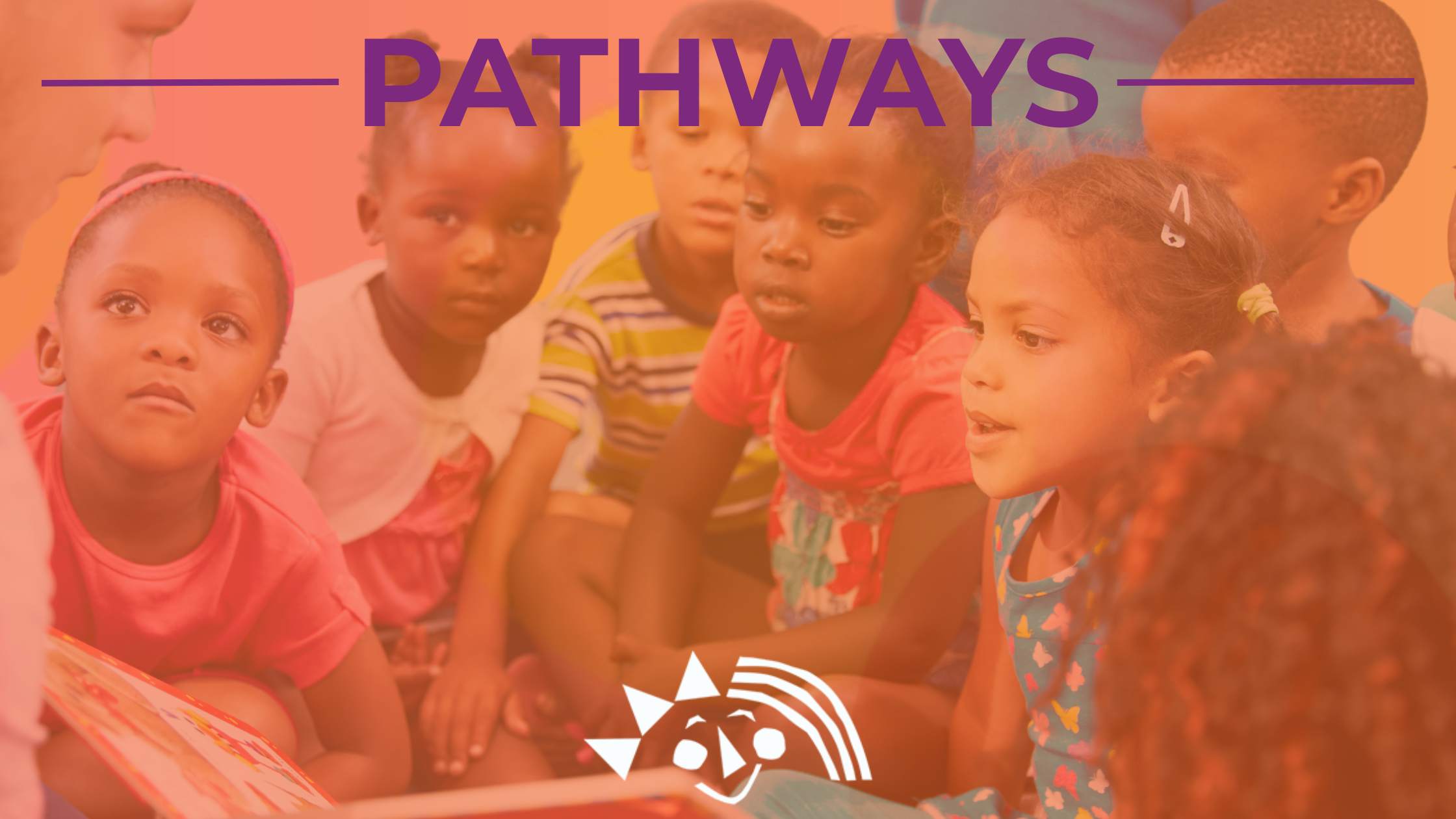 Pathways ( ) february updates