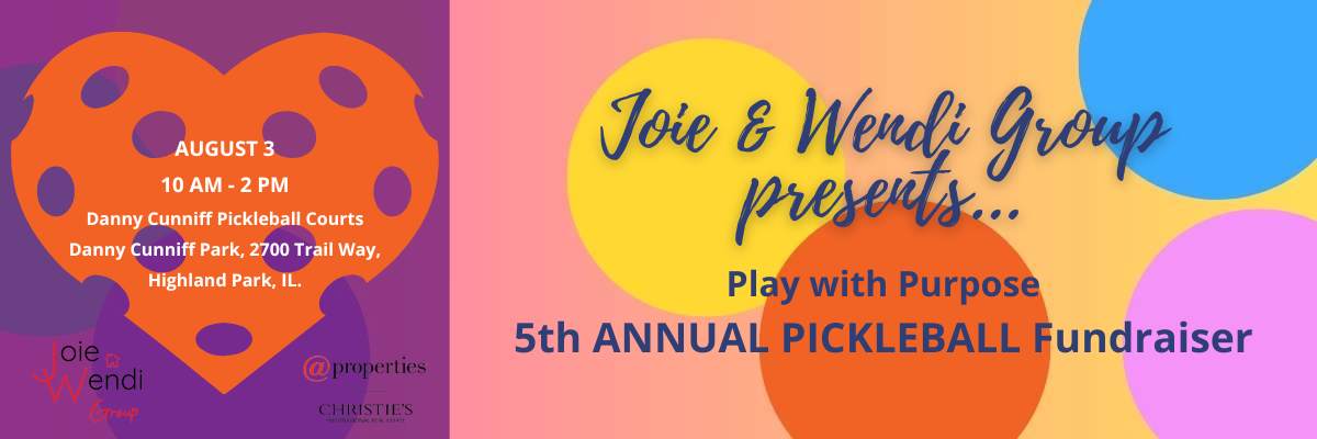 Pickleball