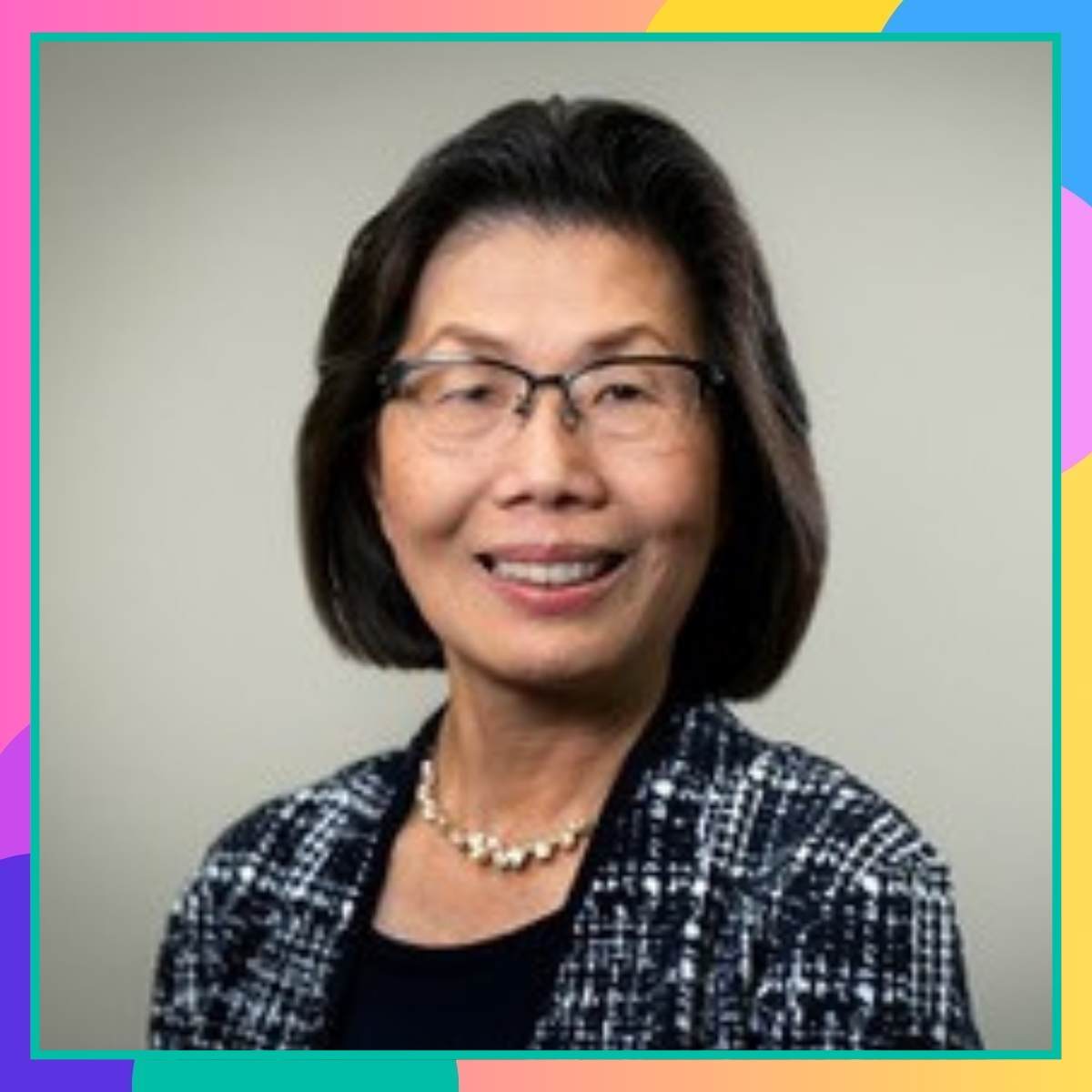 2025 Dr. Nancy Siepman Dr Nancy Siepman
