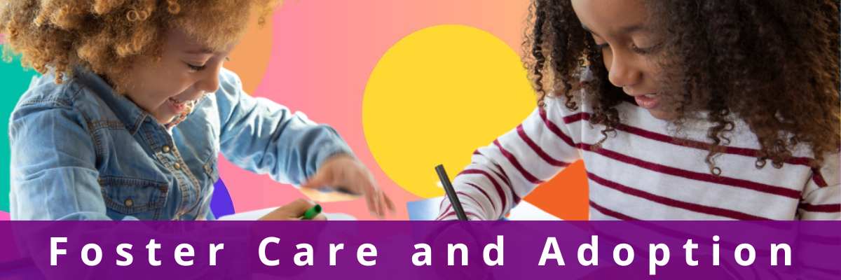 Foster Care Foster Care