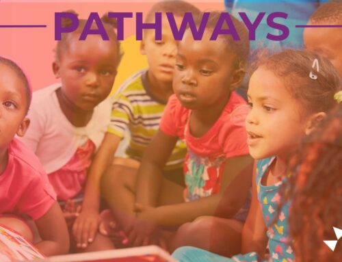 June Pathways