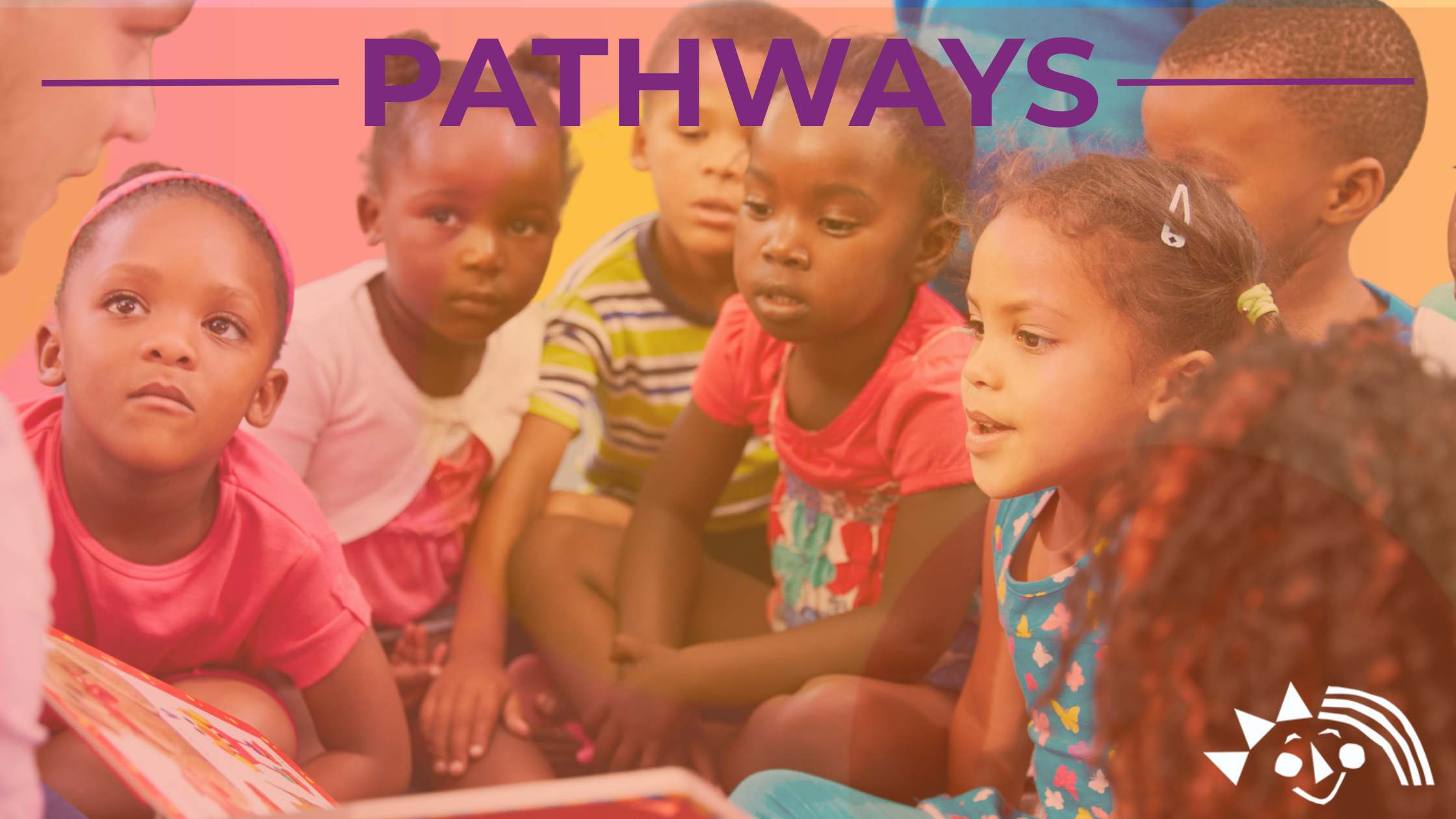 Pathways