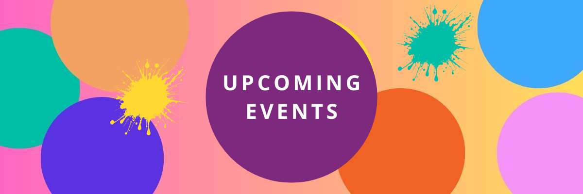events Events