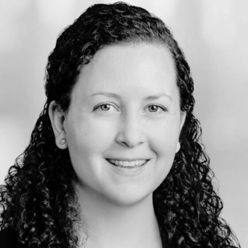 Katie Conroy Bw