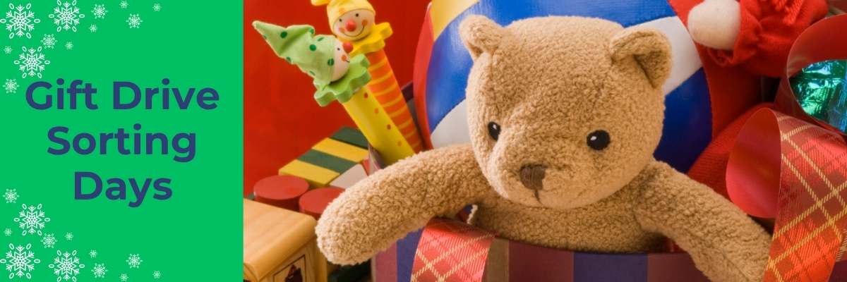 Gift Sorting ( )