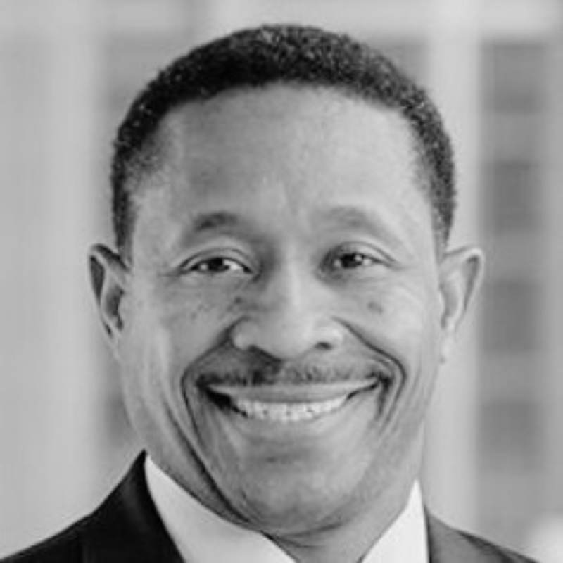 Leo Harmon b&w Leo Harmon B&w