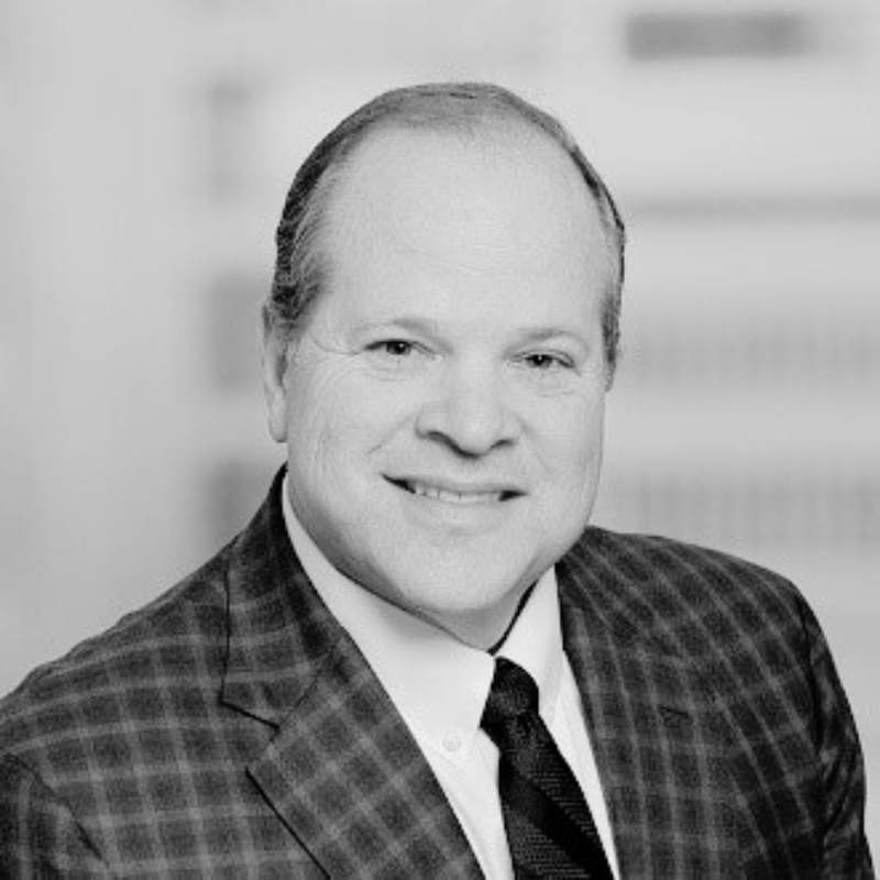 Mark Arshonsky b&w Mark Arshonsky B&w