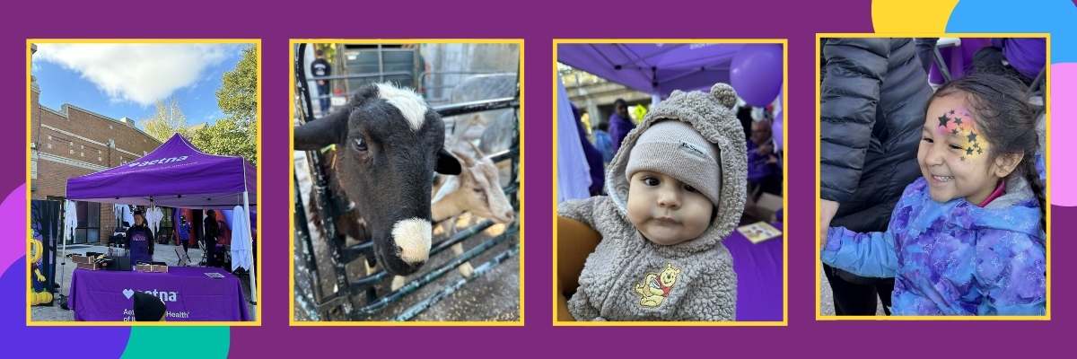 (oct) Boo At The Flu