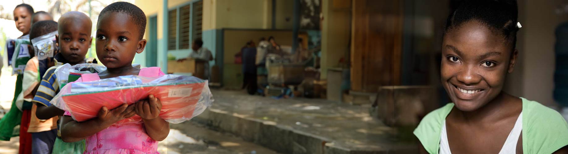 Header Place The Hope